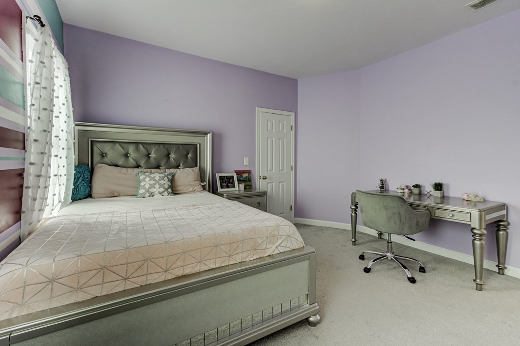 6 Beeton Path Westborough, MA 01581 - Photo 22 of 42