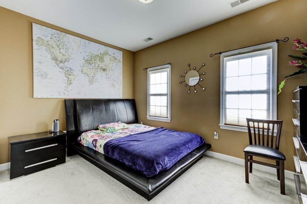 6 Beeton Path Westborough, MA 01581 - Photo 23 of 42