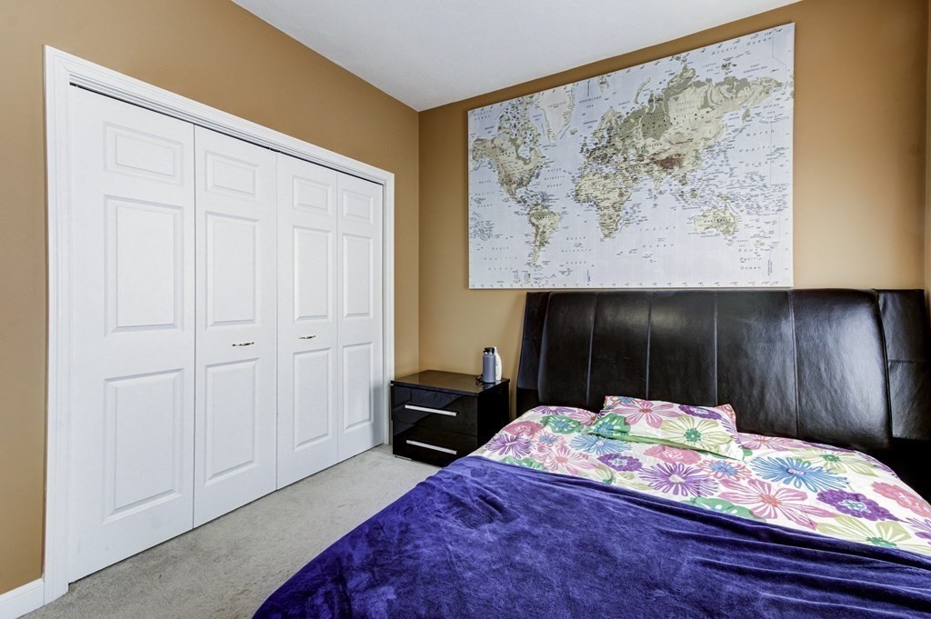 6 Beeton Path Westborough, MA 01581 - Photo 24 of 42