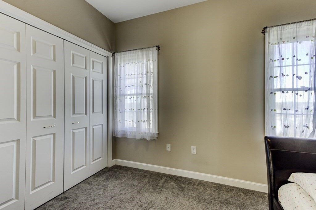 6 Beeton Path Westborough, MA 01581 - Photo 26 of 42