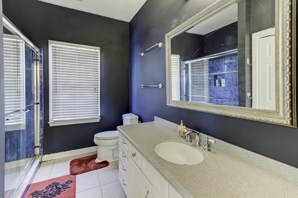 6 Beeton Path Westborough, MA 01581 - Photo 27 of 42