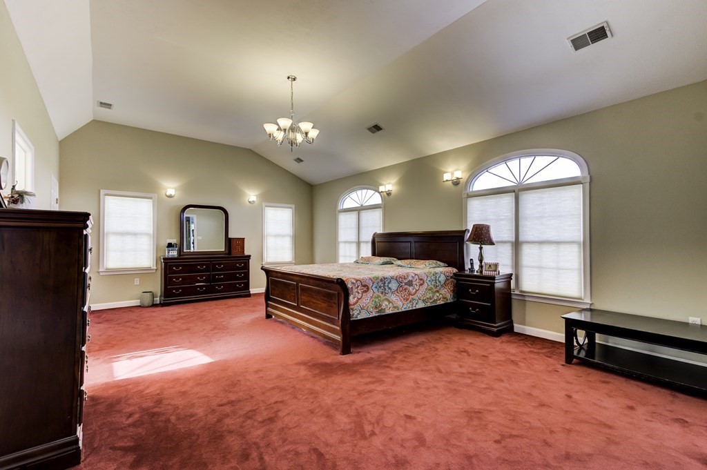 6 Beeton Path Westborough, MA 01581 - Photo 28 of 42