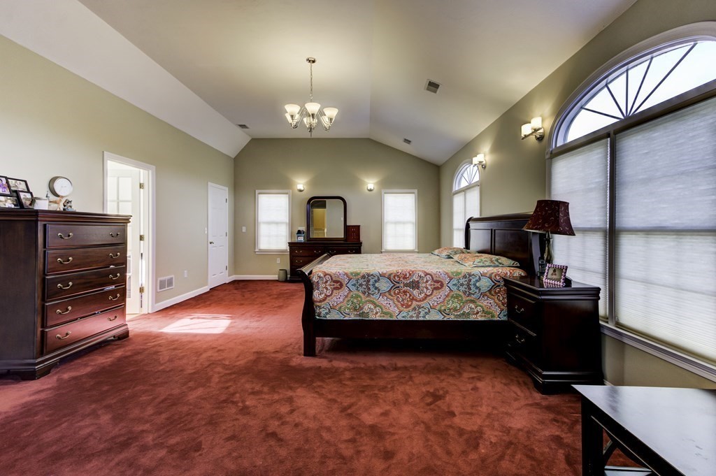 6 Beeton Path Westborough, MA 01581 - Photo 29 of 42