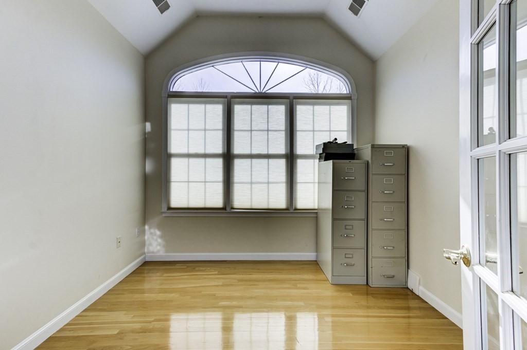 6 Beeton Path Westborough, MA 01581 - Photo 30 of 42