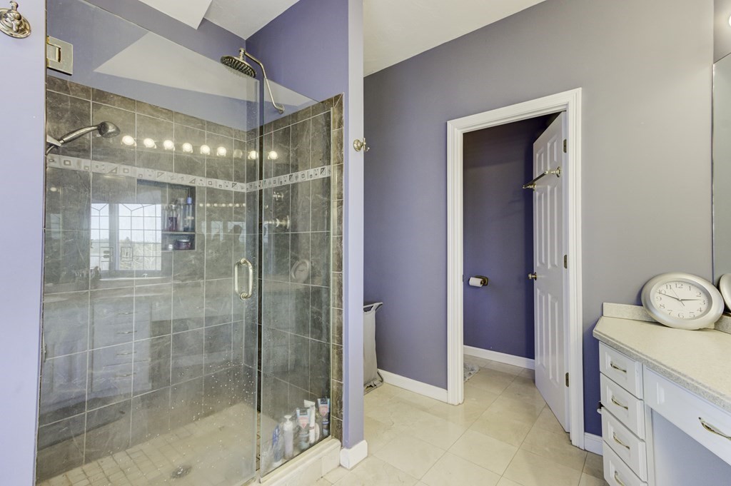 6 Beeton Path Westborough, MA 01581 - Photo 33 of 42