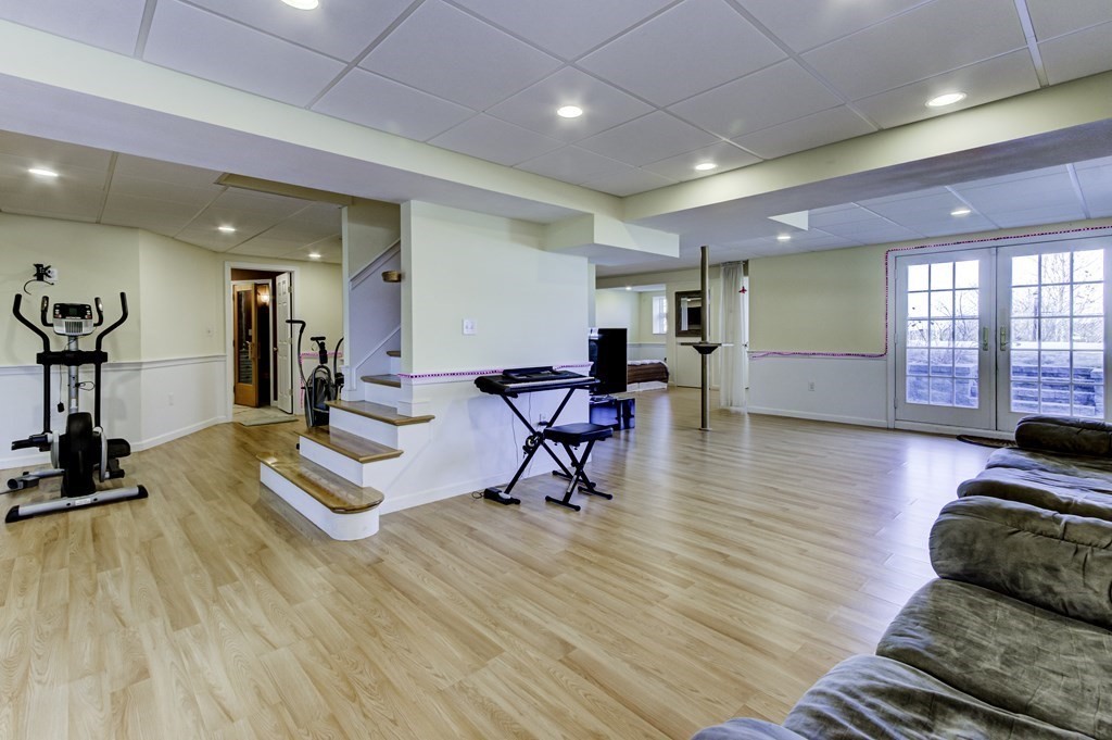 6 Beeton Path Westborough, MA 01581 - Photo 35 of 42