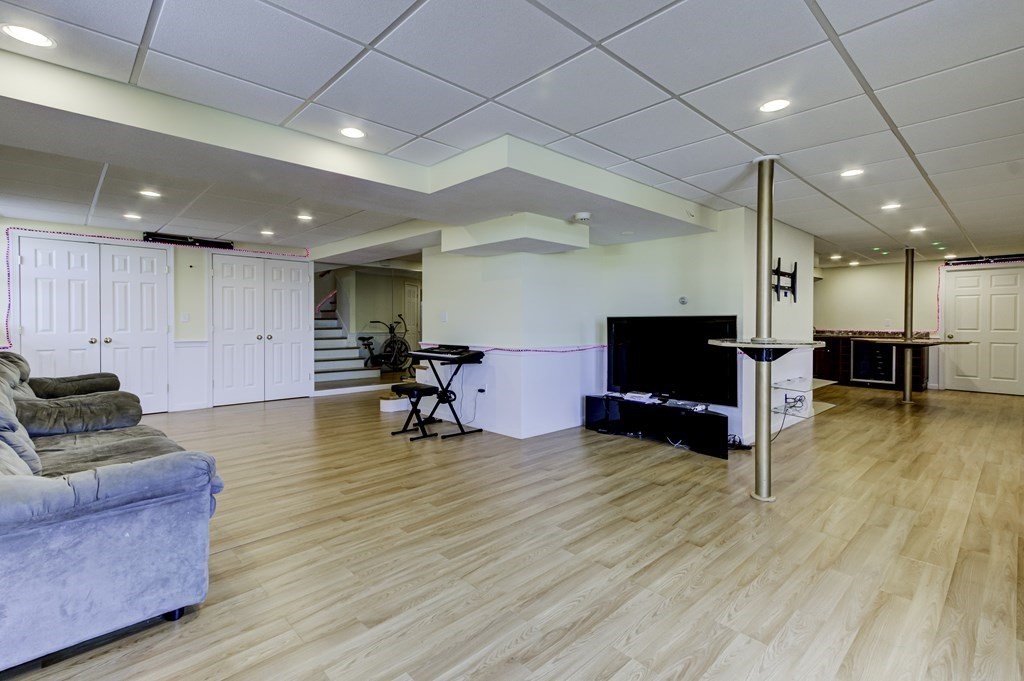 6 Beeton Path Westborough, MA 01581 - Photo 36 of 42