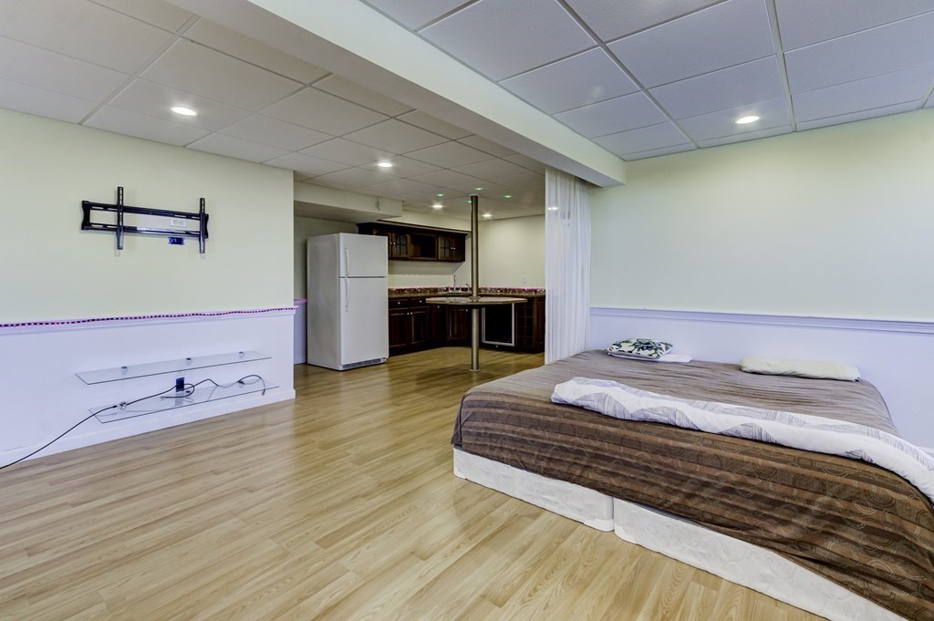 6 Beeton Path Westborough, MA 01581 - Photo 37 of 42