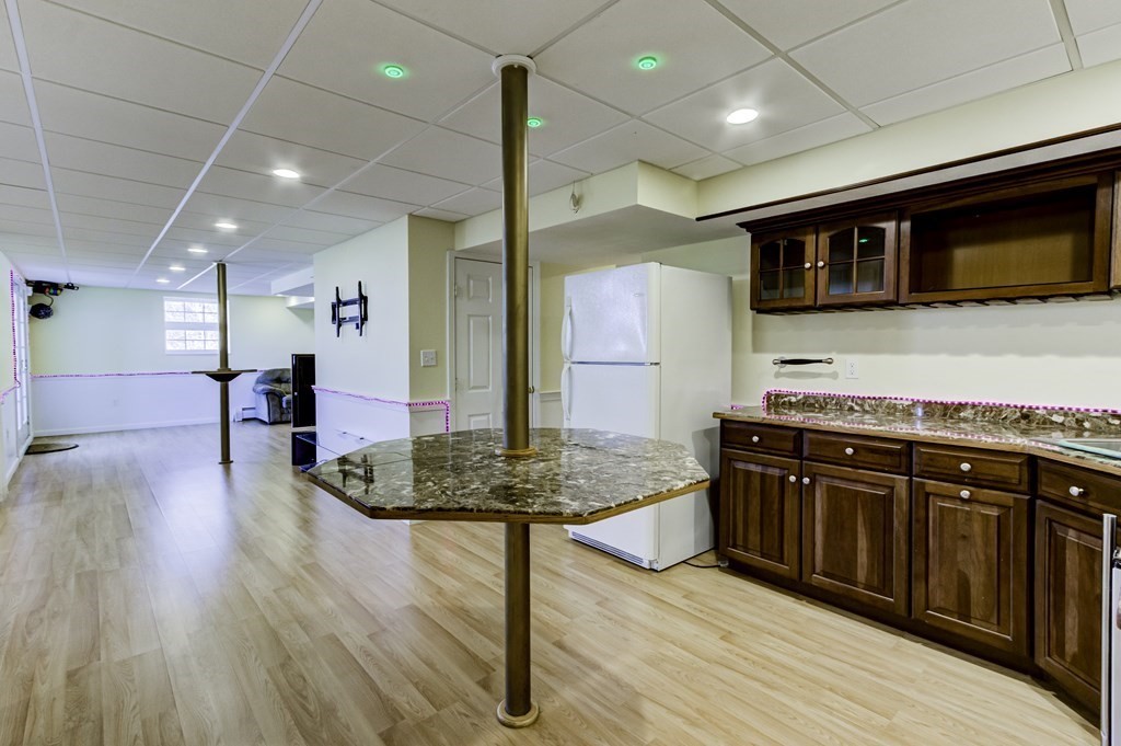 6 Beeton Path Westborough, MA 01581 - Photo 38 of 42