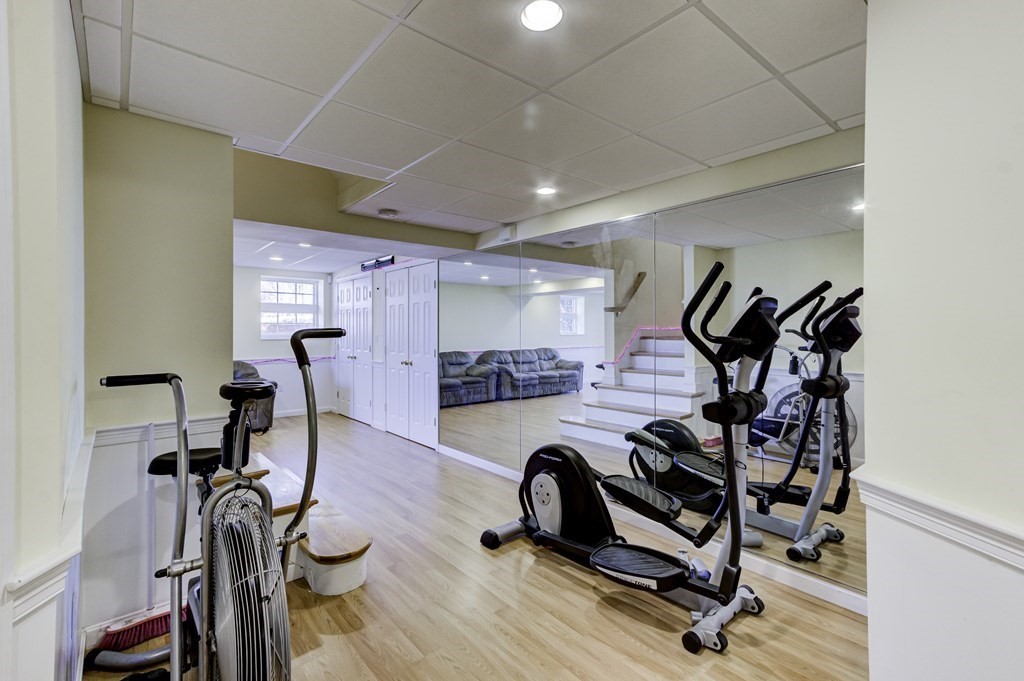 6 Beeton Path Westborough, MA 01581 - Photo 39 of 42