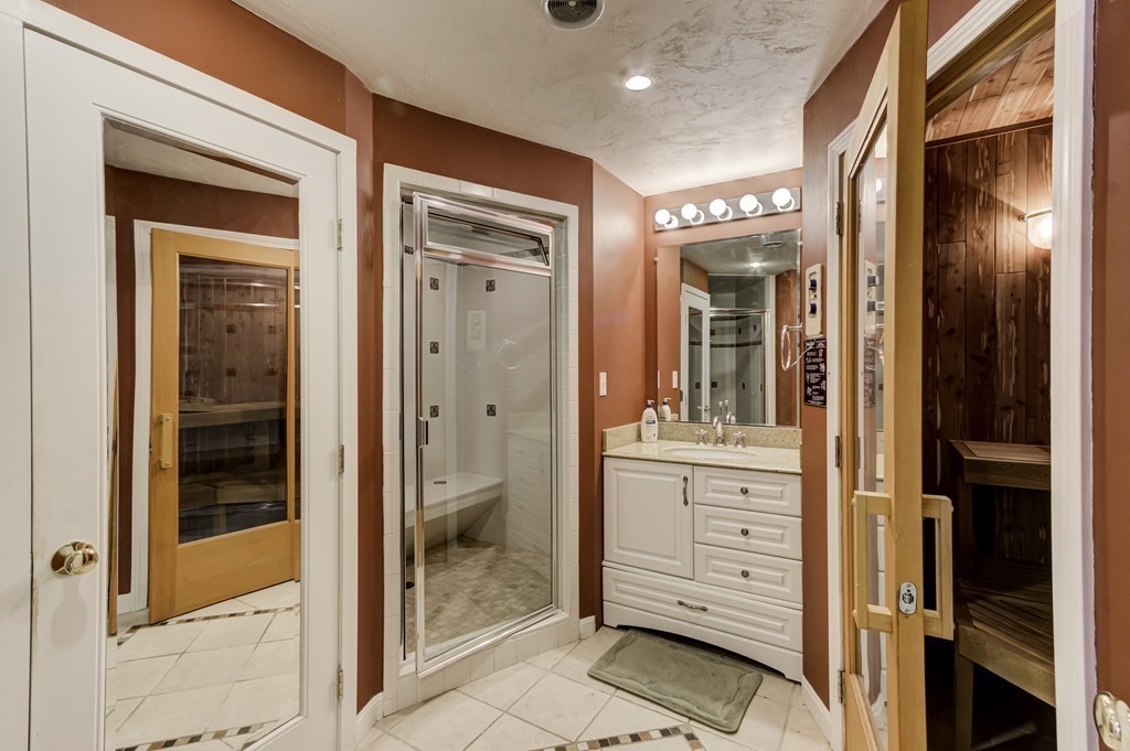 6 Beeton Path Westborough, MA 01581 - Photo 40 of 42