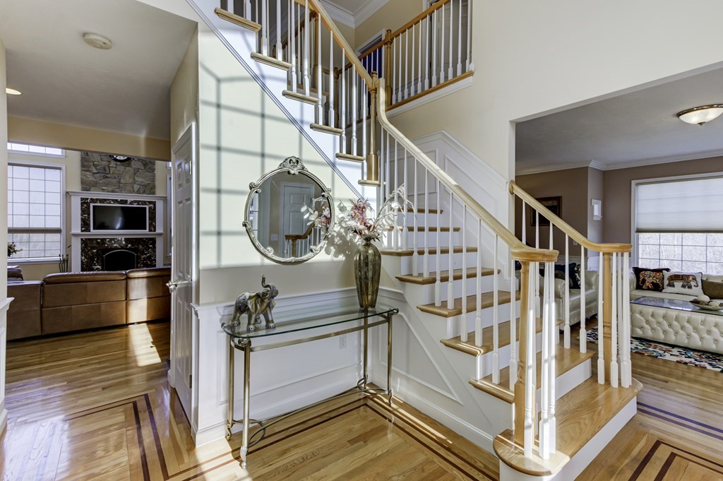 6 Beeton Path Westborough, MA 01581 - Photo 4 of 42