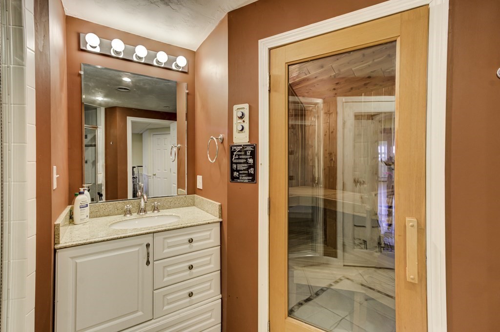 6 Beeton Path Westborough, MA 01581 - Photo 41 of 42