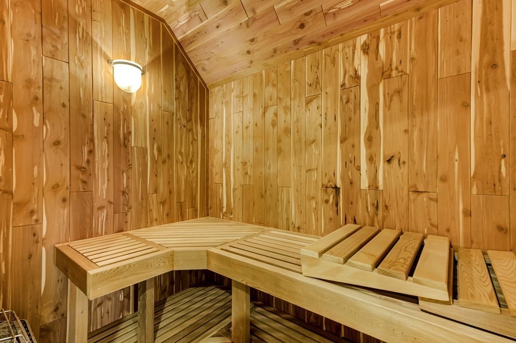 6 Beeton Path Westborough, MA 01581 - Photo 42 of 42