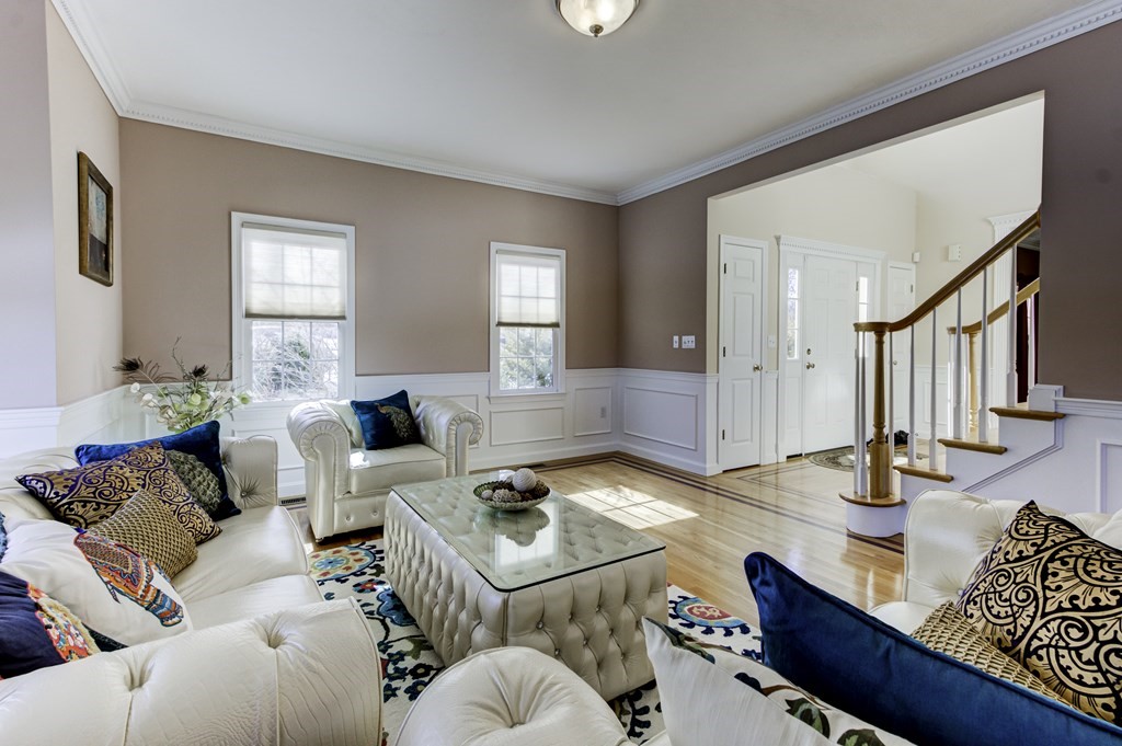 6 Beeton Path Westborough, MA 01581 - Photo 6 of 42