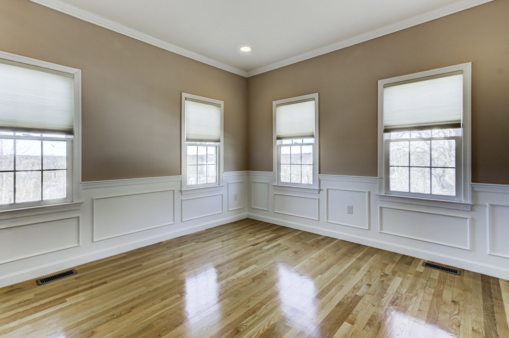 6 Beeton Path Westborough, MA 01581 - Photo 7 of 42