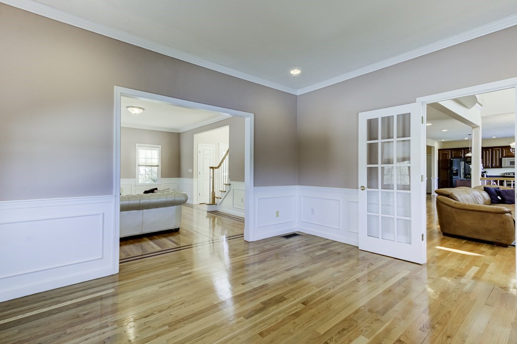 6 Beeton Path Westborough, MA 01581 - Photo 8 of 42