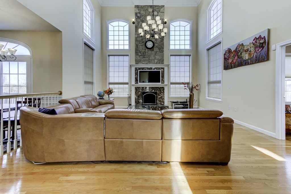 6 Beeton Path Westborough, MA 01581 - Photo 10 of 42