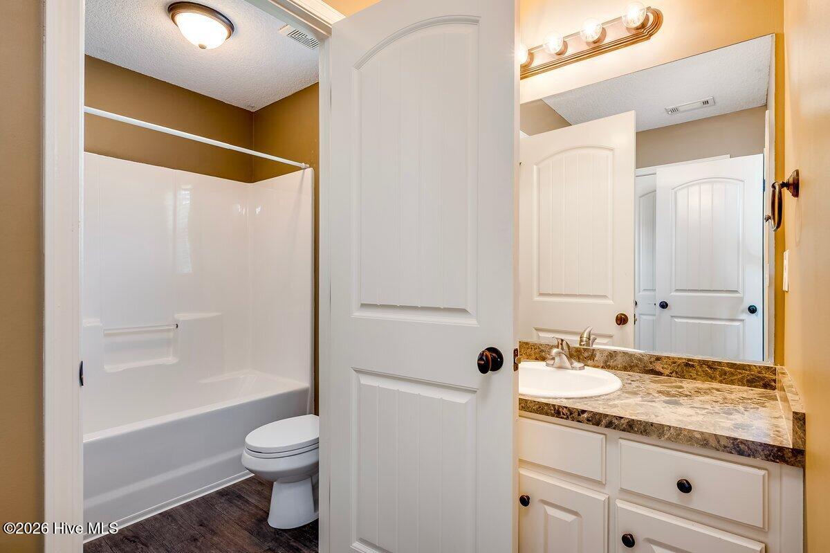 513 Capstone Way Grovetown, GA 30813 - Photo 20 of 26 028-