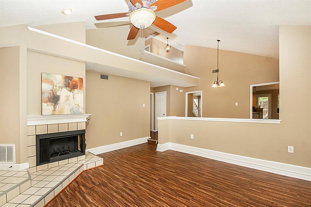 3905 Denham Way Plano, TX 75023 - Photo 11 of 28