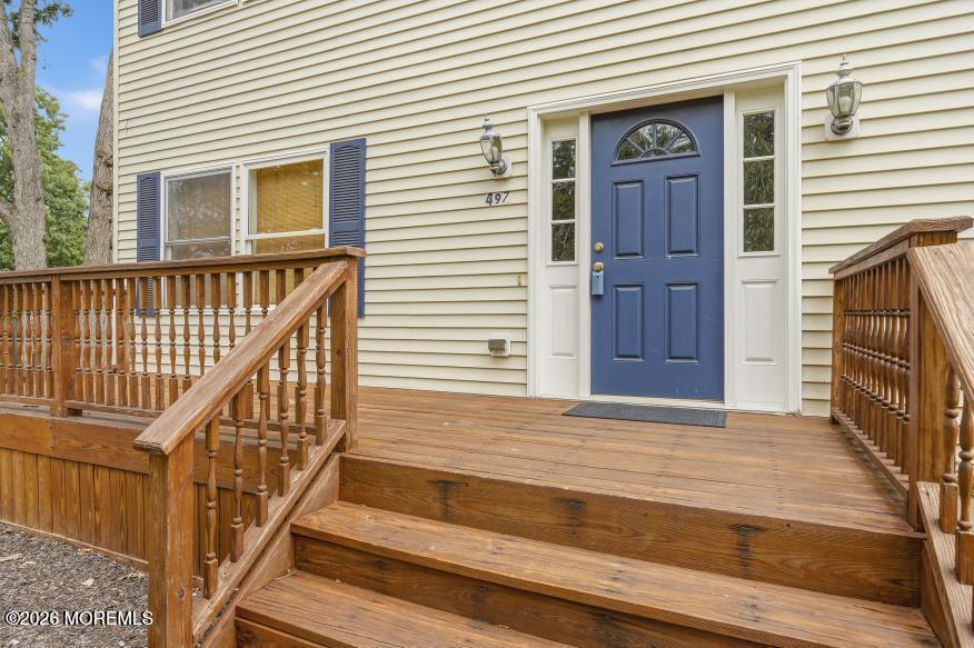 497 Silverton Road Brick, NJ 08723 - Photo 3 of 42 3