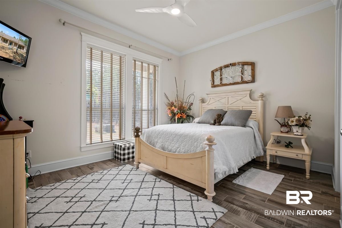4210 Copeland Island Road Mobile, AL 36695 - Photo 35 of 50