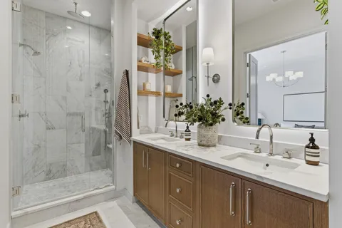 $1,649,900 | 408 D Hume Street, Nashville, TN 37208