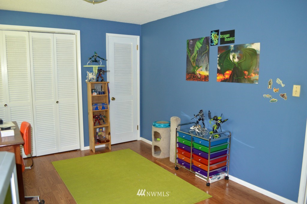 5424 Hawks Prairie Road Northeast Olympia, WA 98516 - Photo 11 of 25 Gallery Image 11