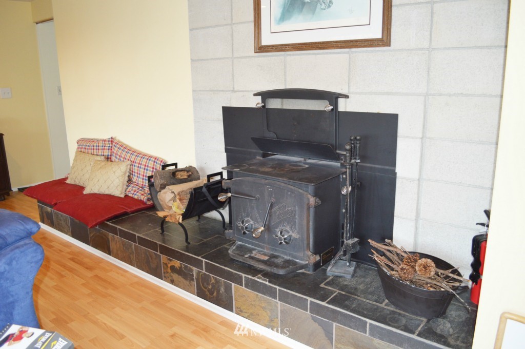 5424 Hawks Prairie Road Northeast Olympia, WA 98516 - Photo 21 of 25 Gallery Image 21