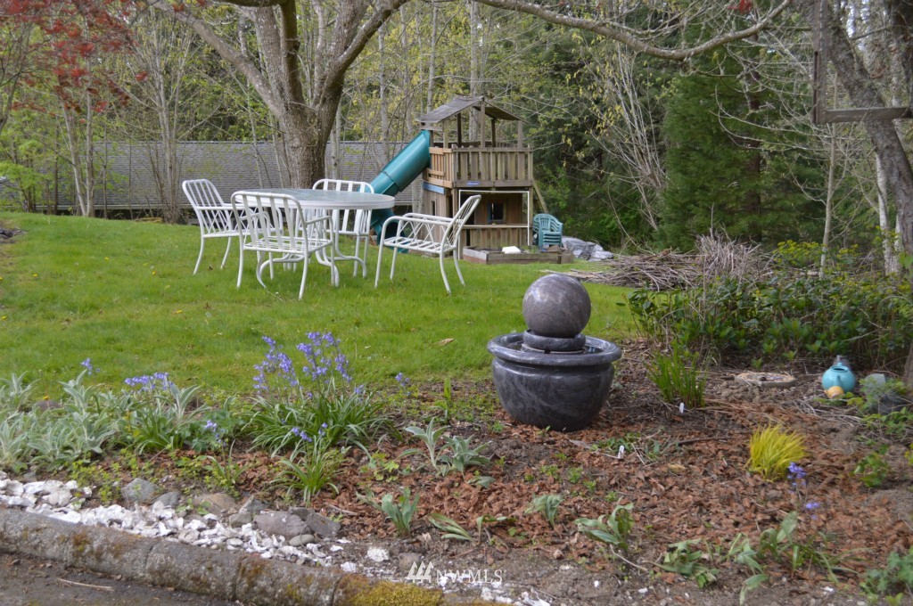 5424 Hawks Prairie Road Northeast Olympia, WA 98516 - Photo 5 of 25 Gallery Image 5