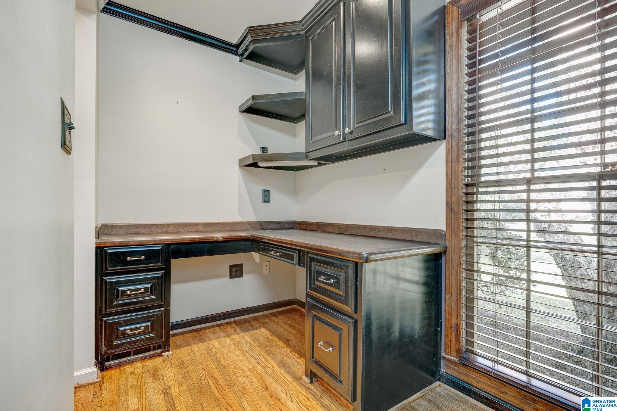 3741 North Woodridge Road Birmingham, AL 35223 - Photo 18 of 60