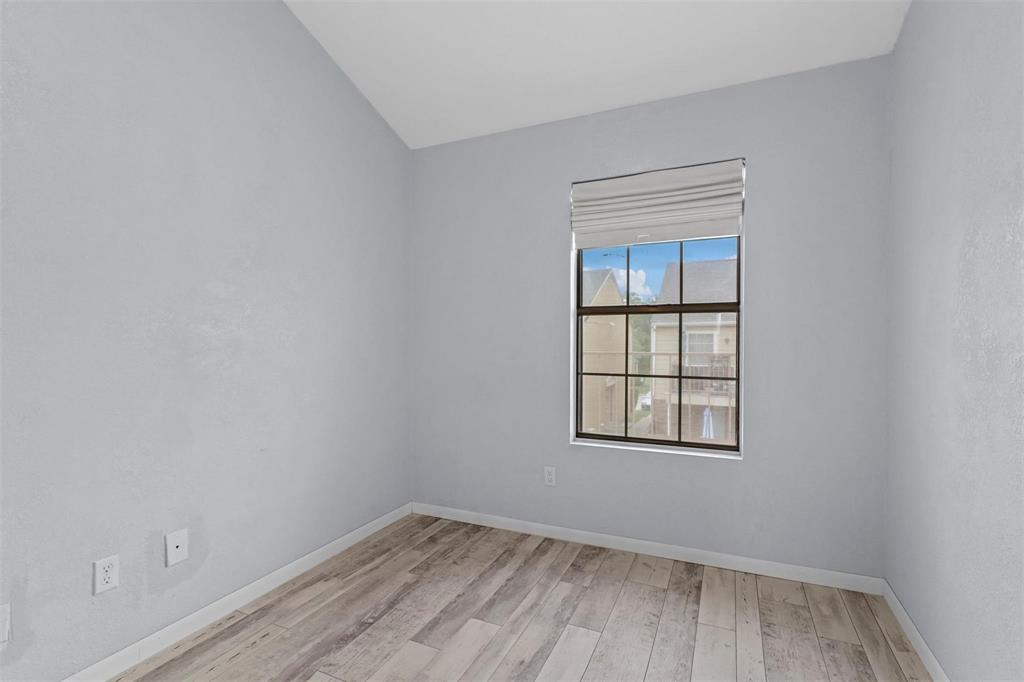2400 Jupiter Road, Unit E2 Plano, TX 75074 - Photo 9 of 16 Gallery Image 9
