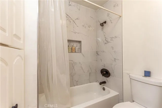 $470,000 | 2875 South Fairview Street, Unit B, Santa Ana, CA 92704