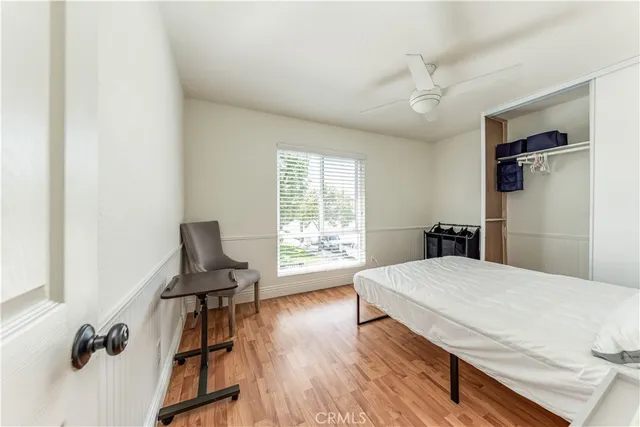 $470,000 | 2875 South Fairview Street, Unit B, Santa Ana, CA 92704