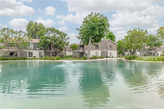 $470,000 | 2875 South Fairview Street, Unit B, Santa Ana, CA 92704