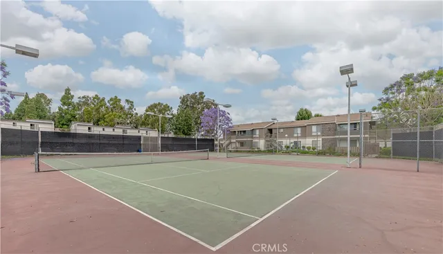 $470,000 | 2875 South Fairview Street, Unit B, Santa Ana, CA 92704