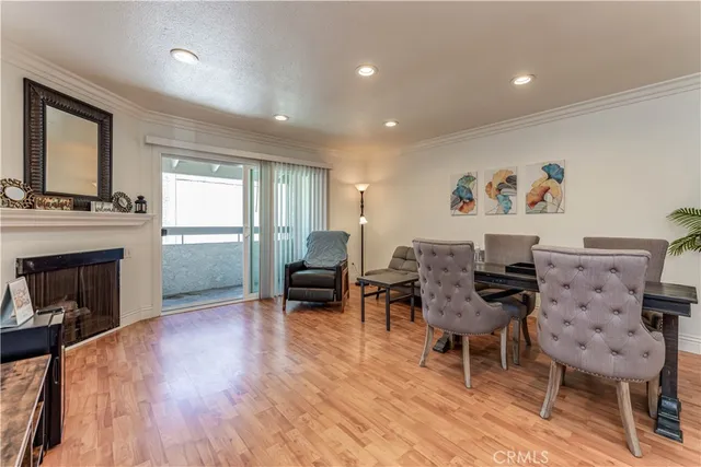 $470,000 | 2875 South Fairview Street, Unit B, Santa Ana, CA 92704