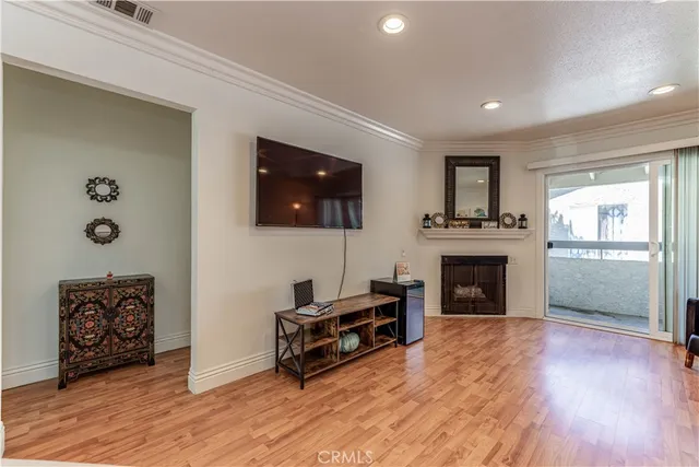 $470,000 | 2875 South Fairview Street, Unit B, Santa Ana, CA 92704