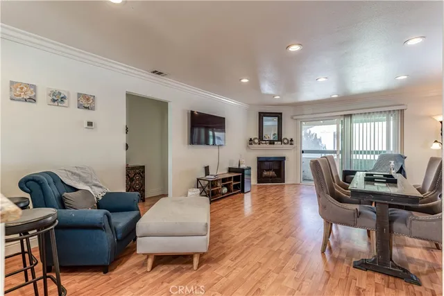 $470,000 | 2875 South Fairview Street, Unit B, Santa Ana, CA 92704