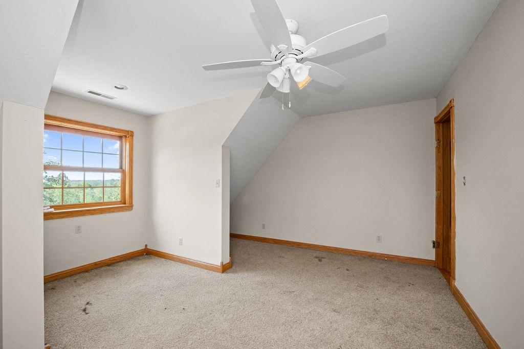 18 Hurricane Branch Road Grayson, KY 41143 - Photo 20 of 30