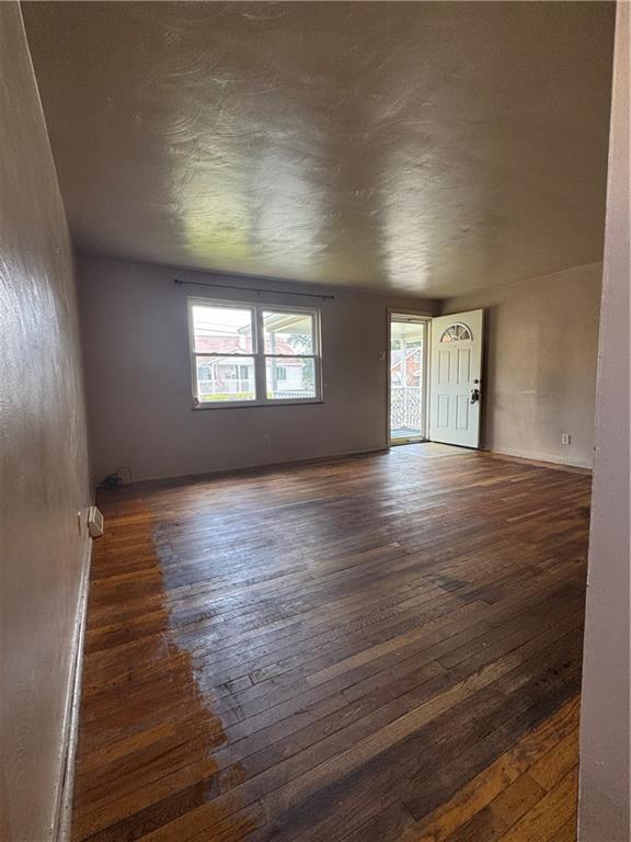 524 Arizona Drive New Kensington, PA 15068 - Photo 9 of 14