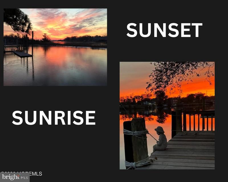 535 Carroll Fox Road Brick, NJ 08724 - Photo 2 of 31 a view of swimming pool