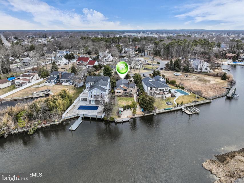 535 Carroll Fox Road Brick, NJ 08724 - Photo 3 of 31