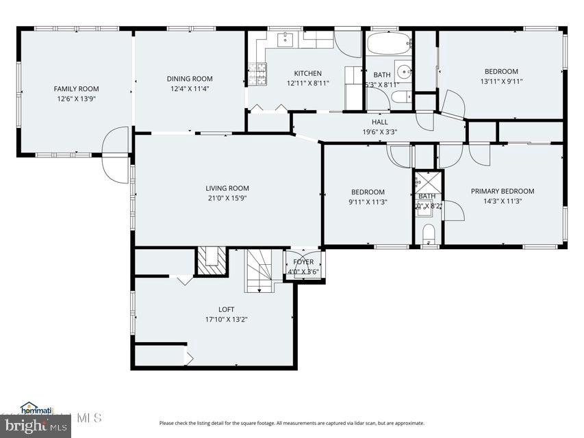 535 Carroll Fox Road Brick, NJ 08724 - Photo 31 of 31 a picture of a bench