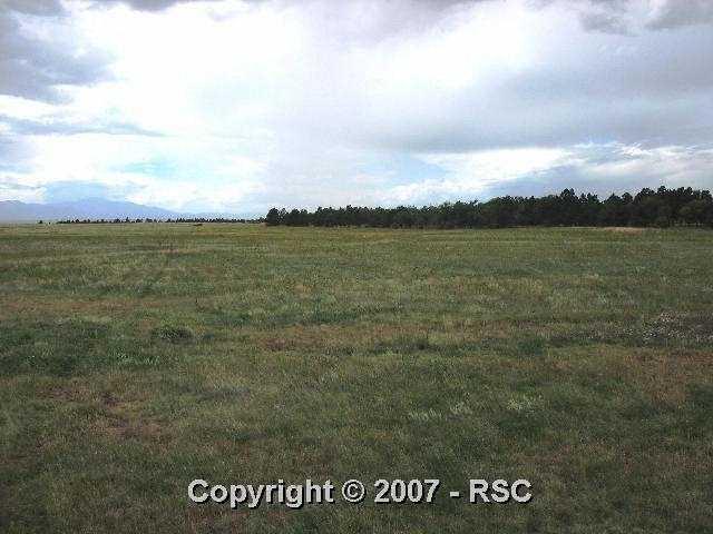 27105 Mid Jones Road Calhan, CO 80808 - Photo 16 of 16