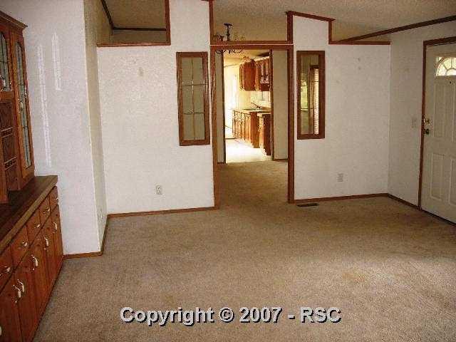27105 Mid Jones Road Calhan, CO 80808 - Photo 5 of 16