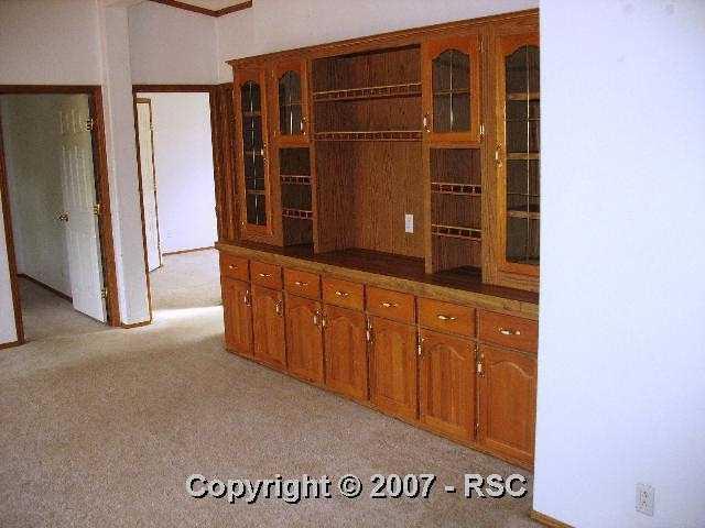 27105 Mid Jones Road Calhan, CO 80808 - Photo 6 of 16