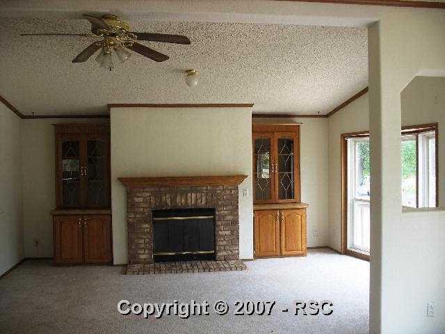 27105 Mid Jones Road Calhan, CO 80808 - Photo 7 of 16