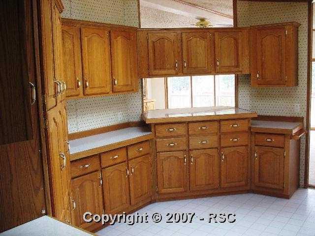 27105 Mid Jones Road Calhan, CO 80808 - Photo 8 of 16