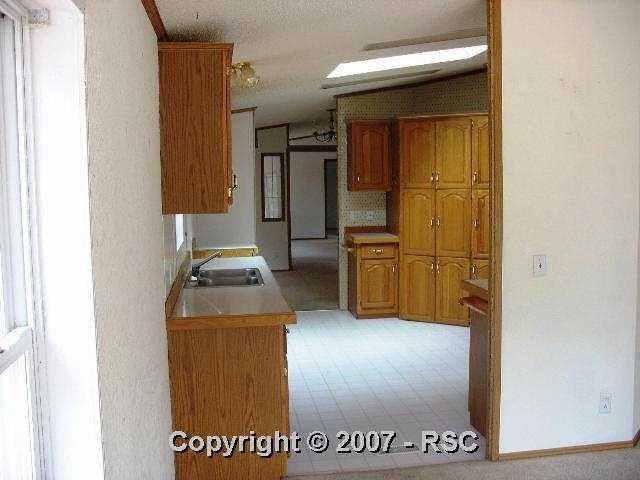 27105 Mid Jones Road Calhan, CO 80808 - Photo 9 of 16